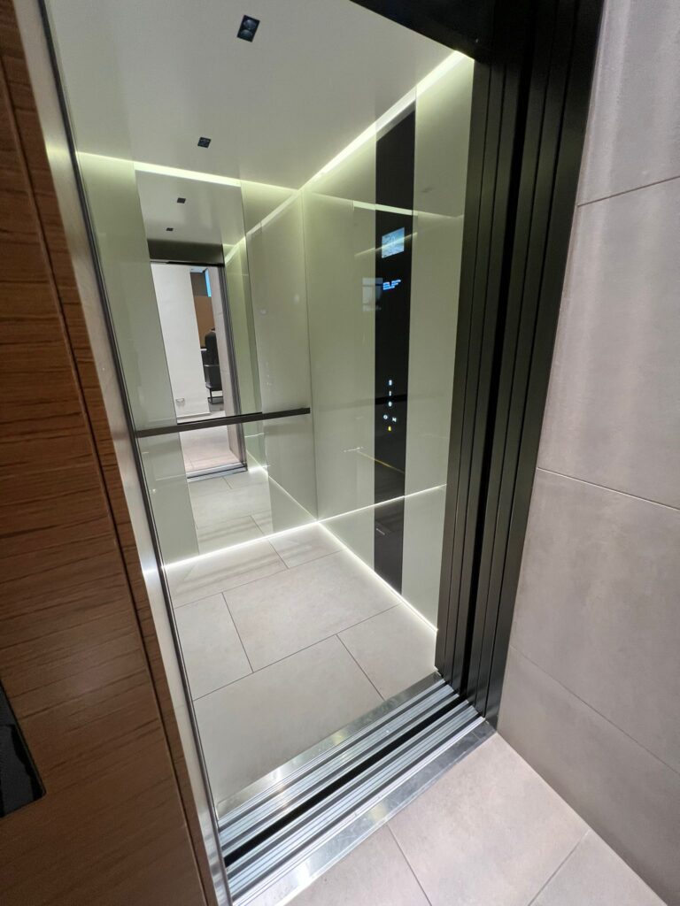 studio-chiomenti-milano-4