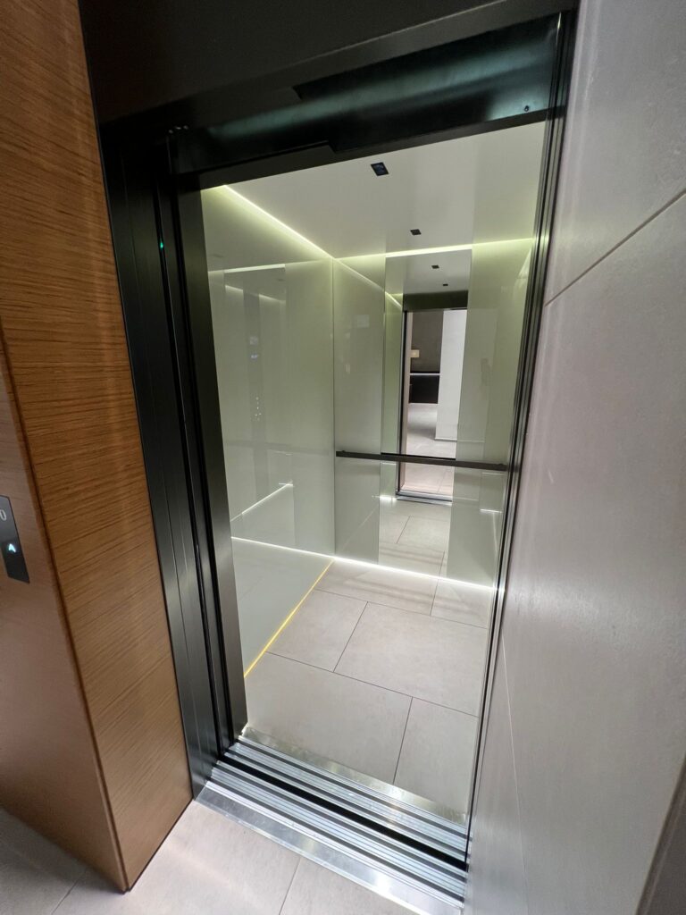 studio-chiomenti-milano-5