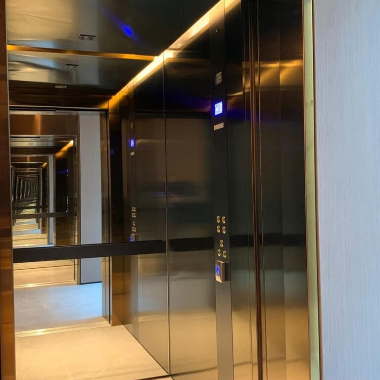 uffici-milano-1