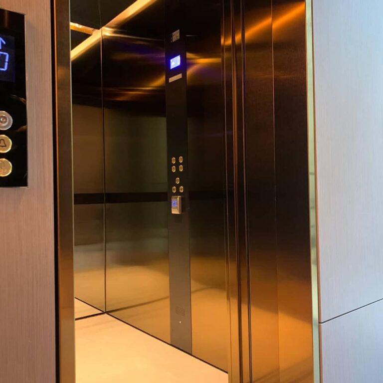 uffici-milano-2