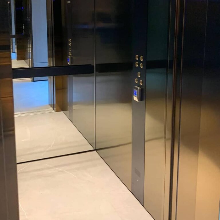 uffici-milano-4
