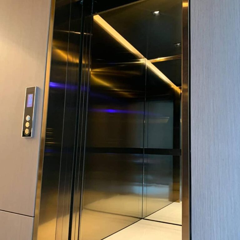 uffici-milano-6