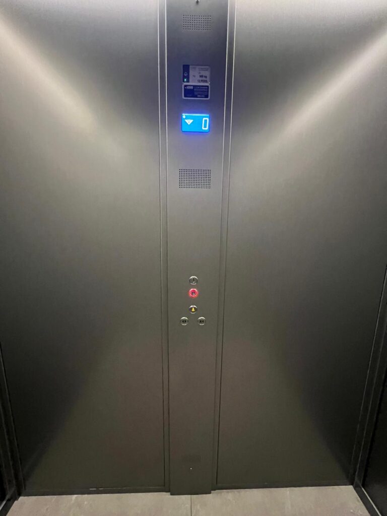 uffici-vittorio-emanuele-milano-1