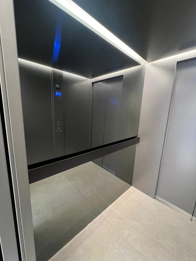 uffici-vittorio-emanuele-milano-4
