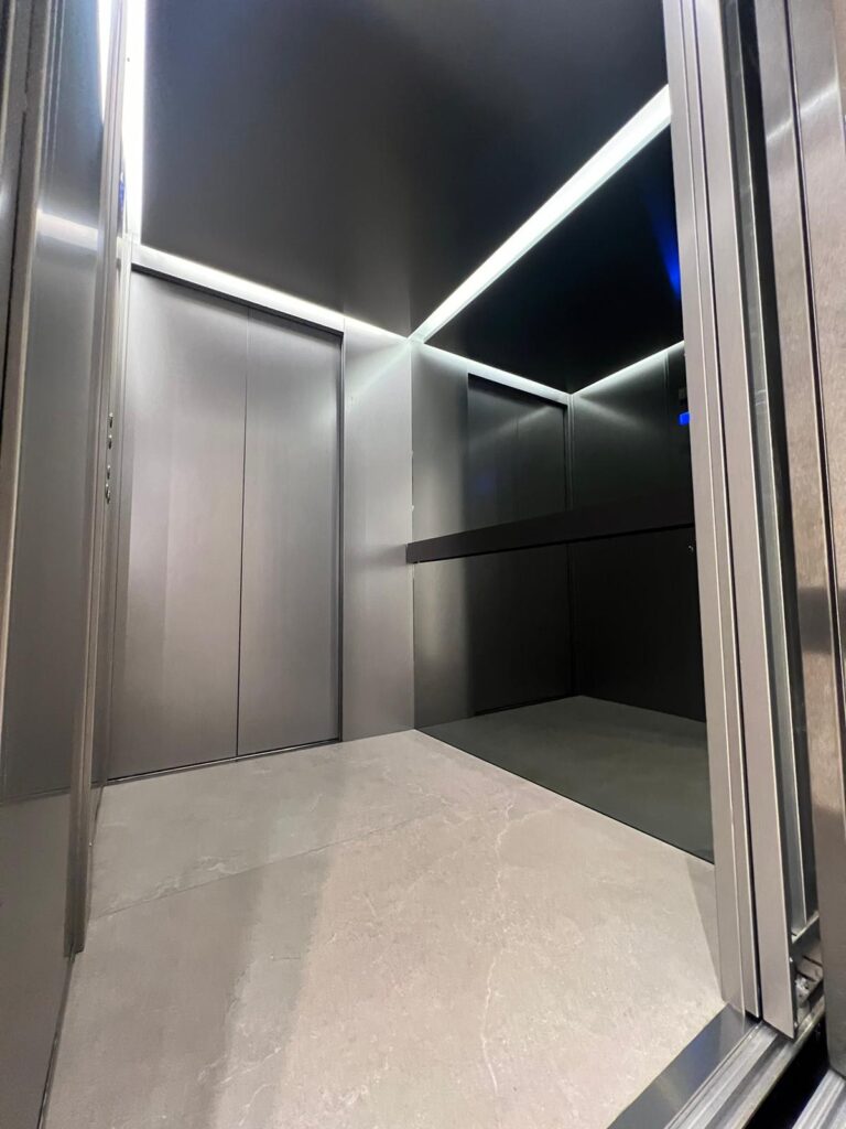 uffici-vittorio-emanuele-milano-9