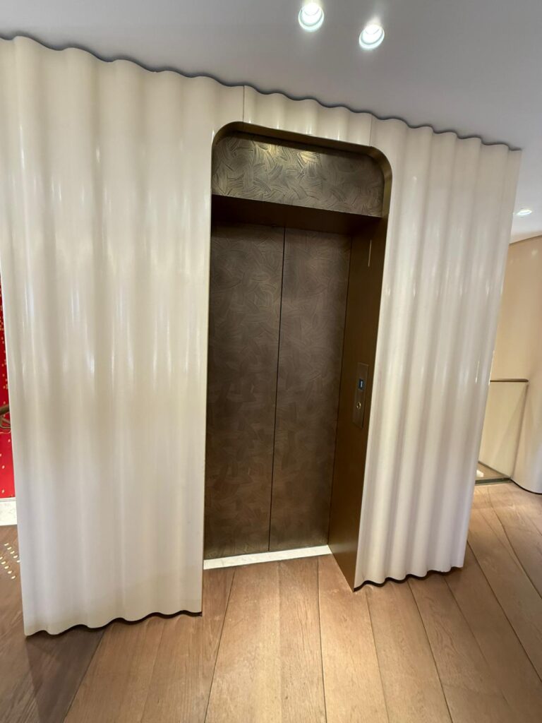 CARTIER PARIGI