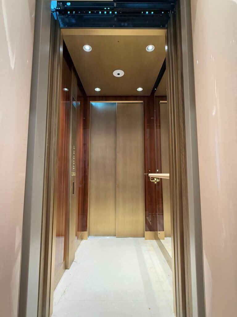 Cartier Montecarlo (4)