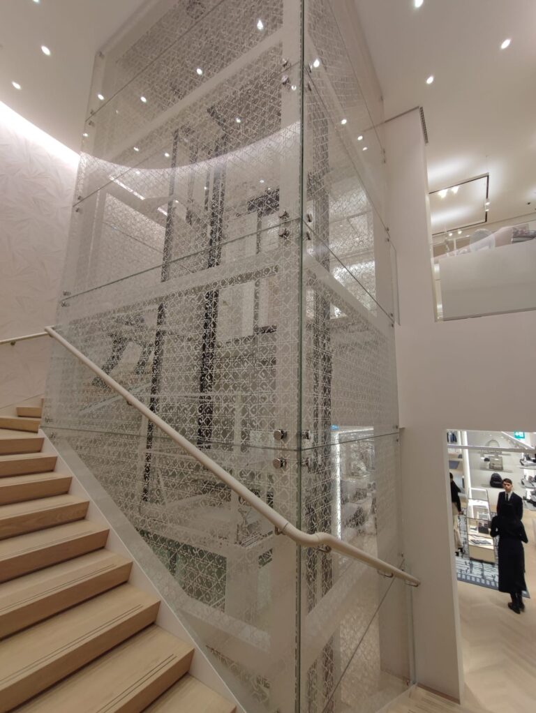 DIOR CORSO VENEZIA (4)