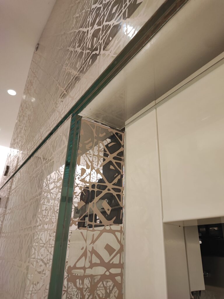 DIOR CORSO VENEZIA (5)