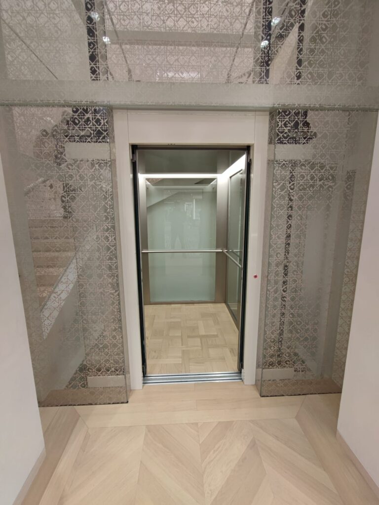DIOR CORSO VENEZIA (7)