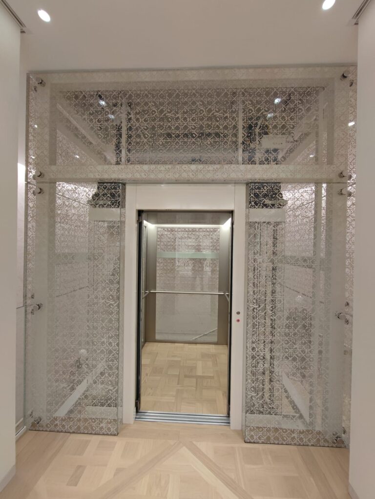 DIOR CORSO VENEZIA (8)