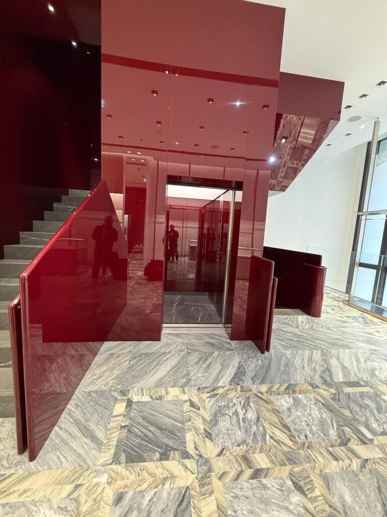 GUCCI AMBURGO (4)