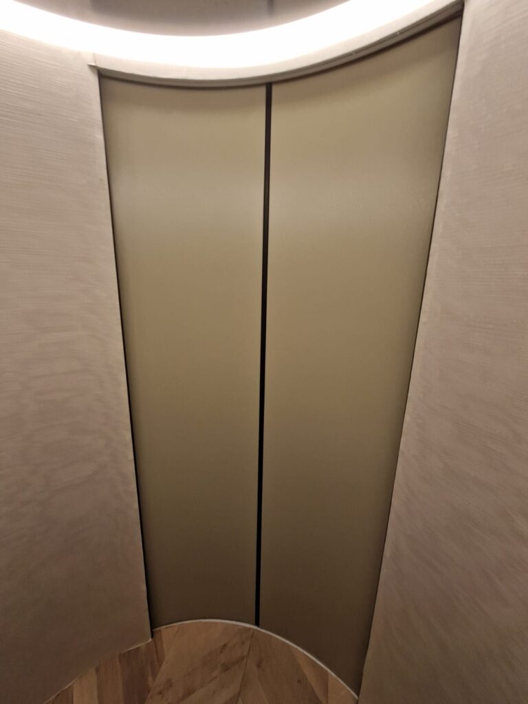 MAX MARA CIRCOLARE PARIGI (4)