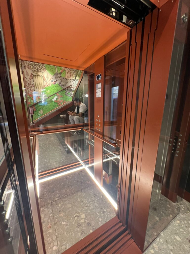 STARBUCKS ROMA (6)