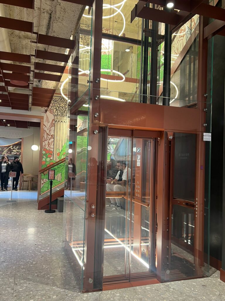 STARBUCKS ROMA (9)
