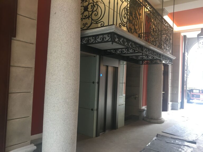 CORSO INDIPENDENZA MILANO (1)