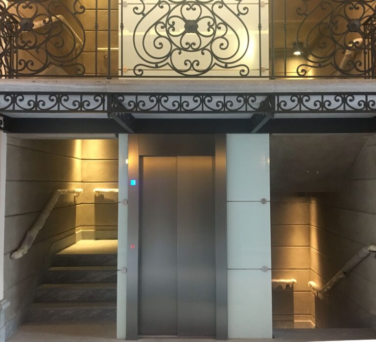 CORSO INDIPENDENZA MILANO (2)