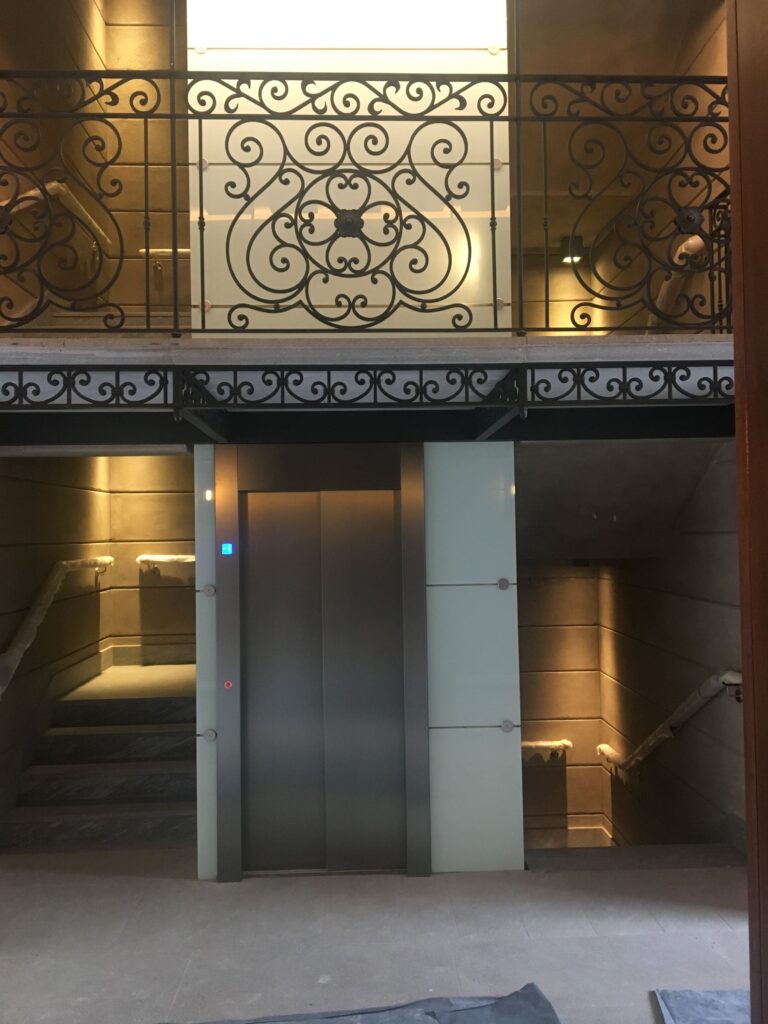 CORSO INDIPENDENZA MILANO (4)
