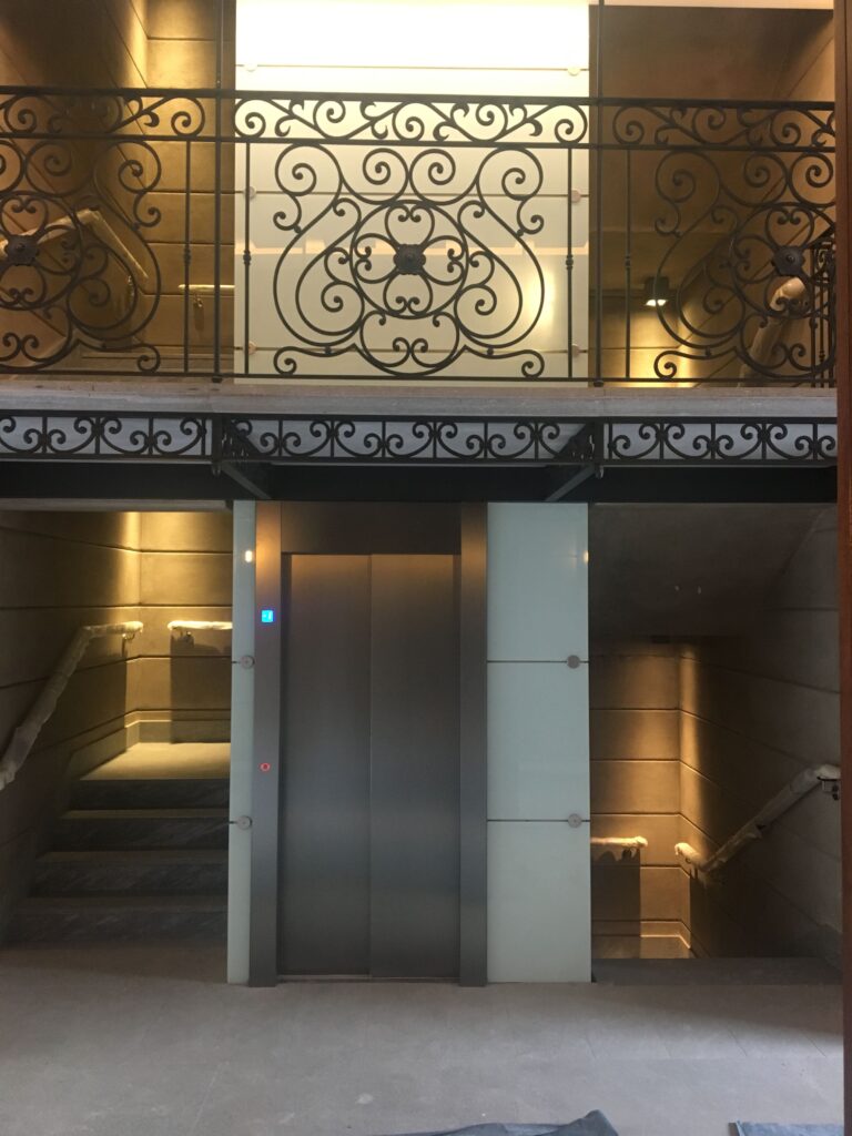 CORSO INDIPENDENZA MILANO (5)