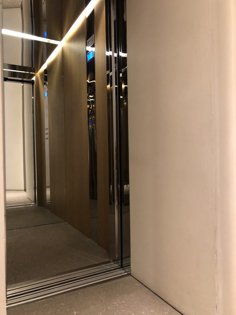 Celine Parigi (1)