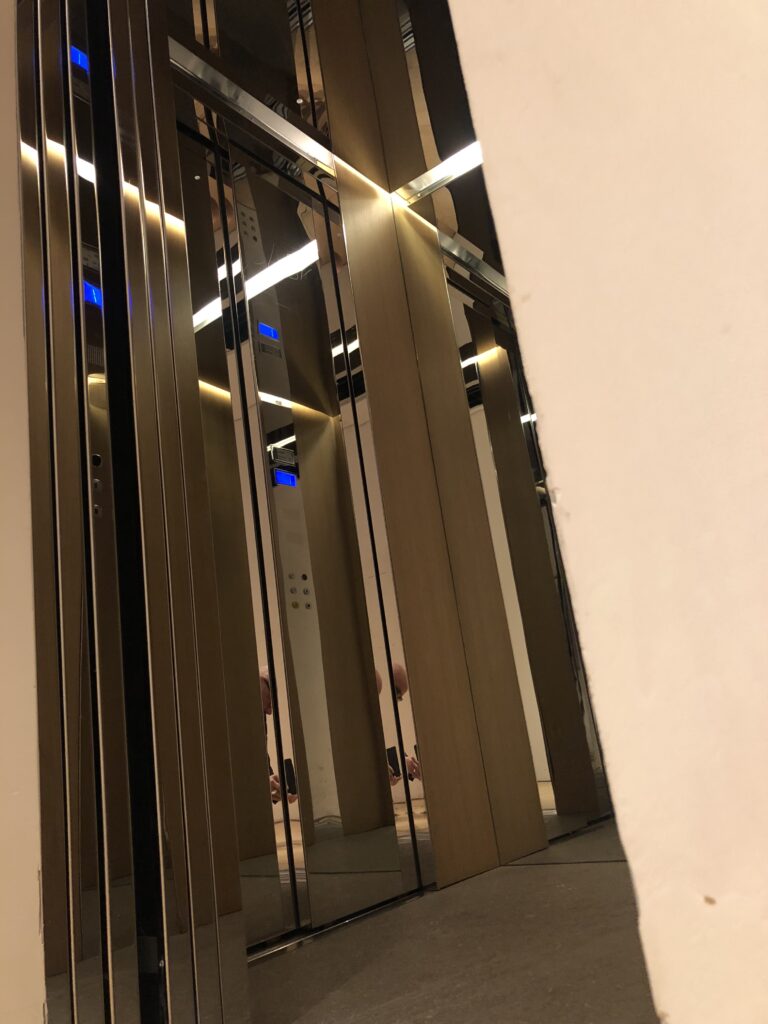 Celine Parigi (5)