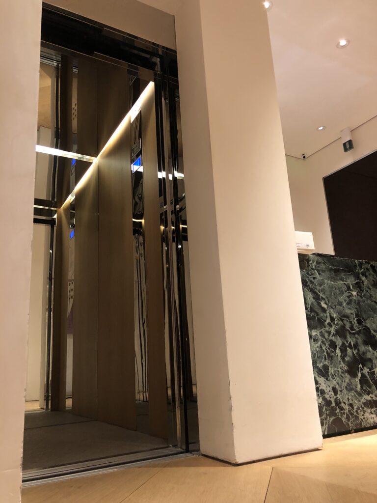 Celine Parigi (7)
