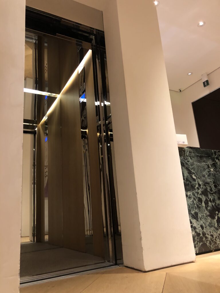 Celine Parigi (8)