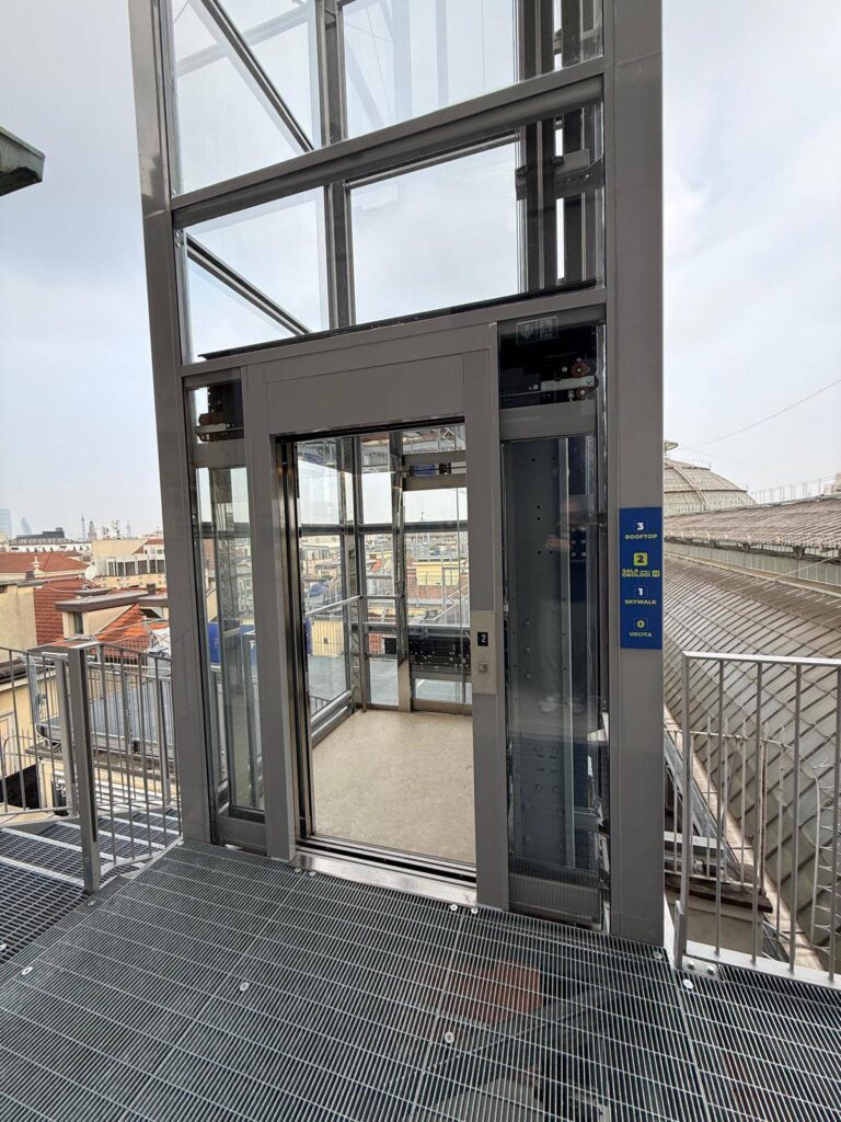 HIGHLINE DUOMO 21 MILANO (3)