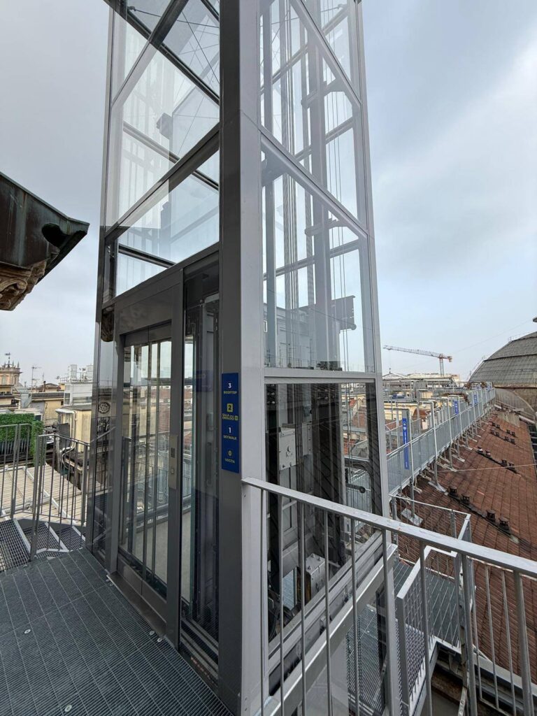 HIGHLINE DUOMO 21 MILANO (4)