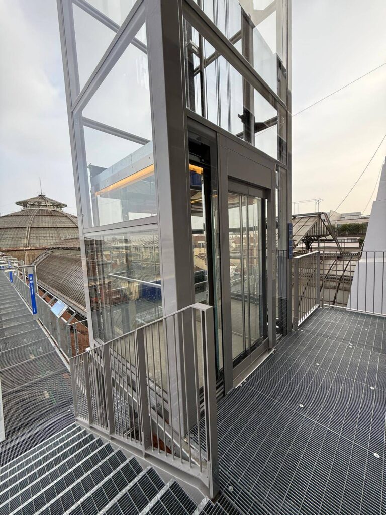 HIGHLINE DUOMO 21 MILANO (5)