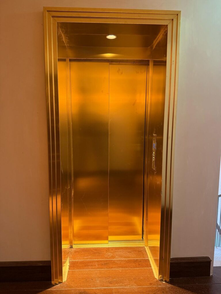 HOTEL ANCORA CORTINA (3)