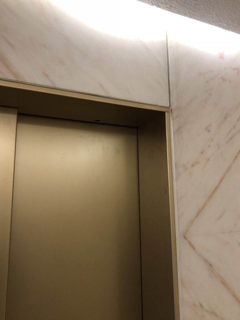 La Perla Parigi (1)