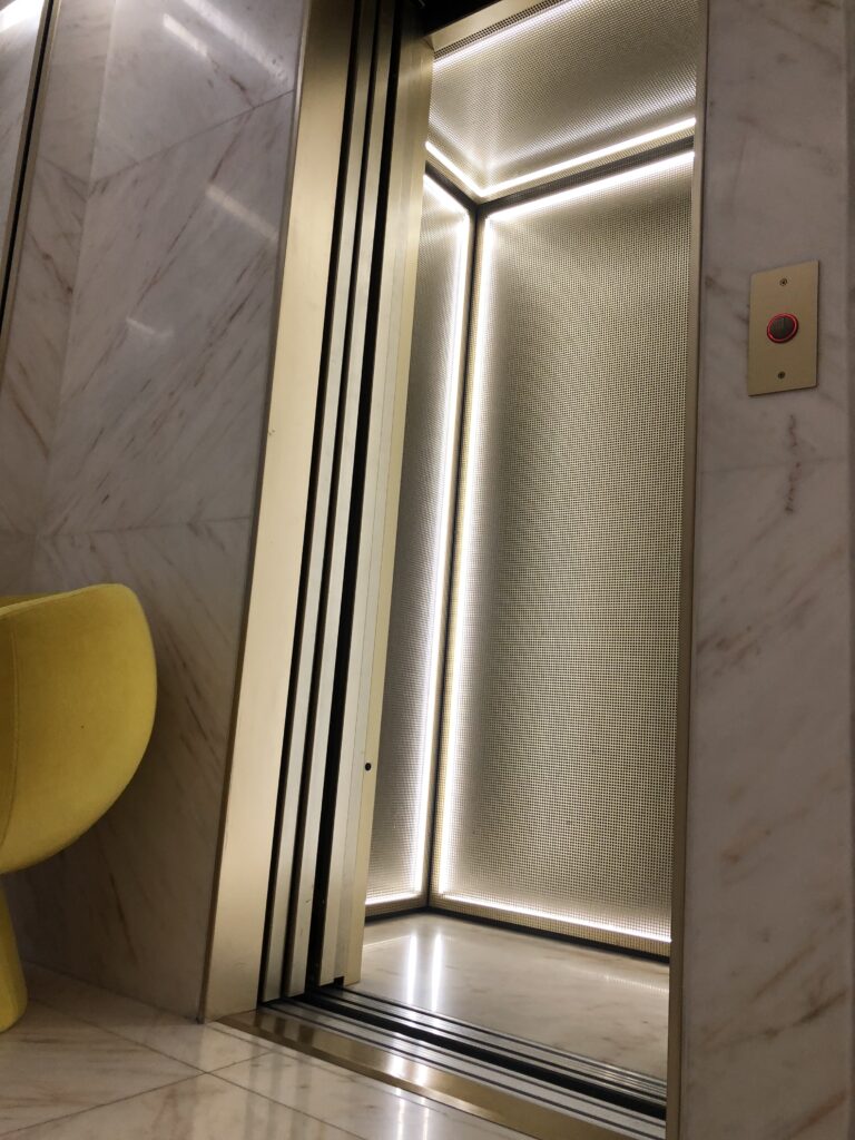 La Perla Parigi (10)