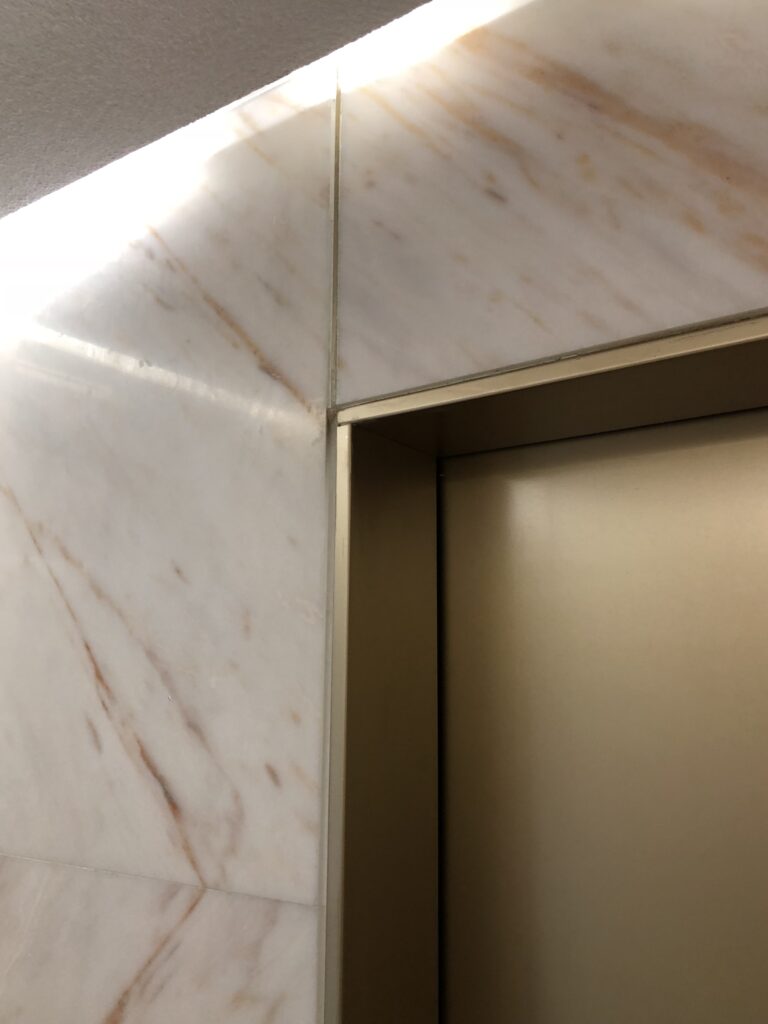 La Perla Parigi (11)