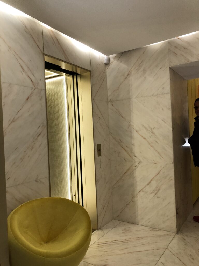 La Perla Parigi (2)