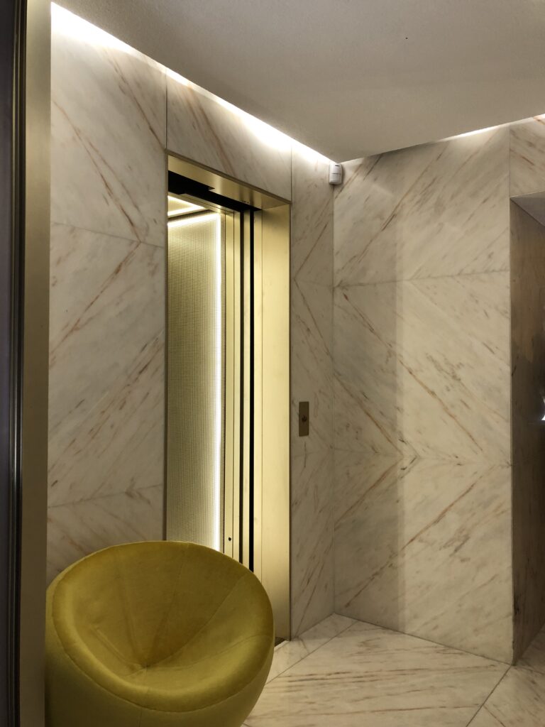 La Perla Parigi (3)