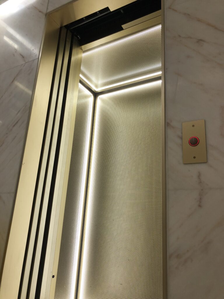 La Perla Parigi (5)