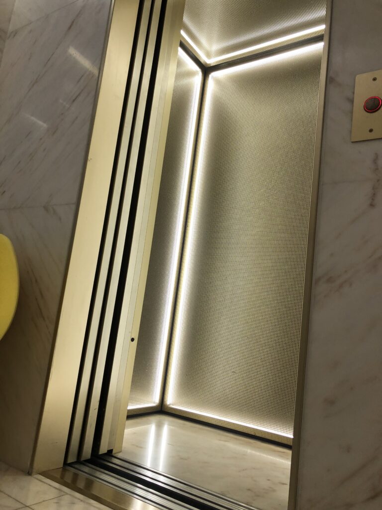 La Perla Parigi (6)
