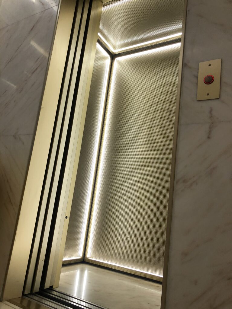 La Perla Parigi (7)