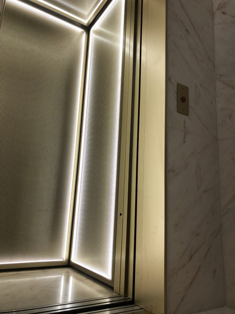 La Perla Parigi (8)