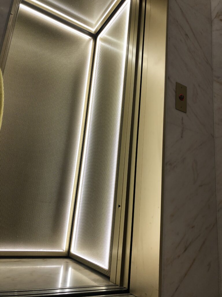 La Perla Parigi (9)