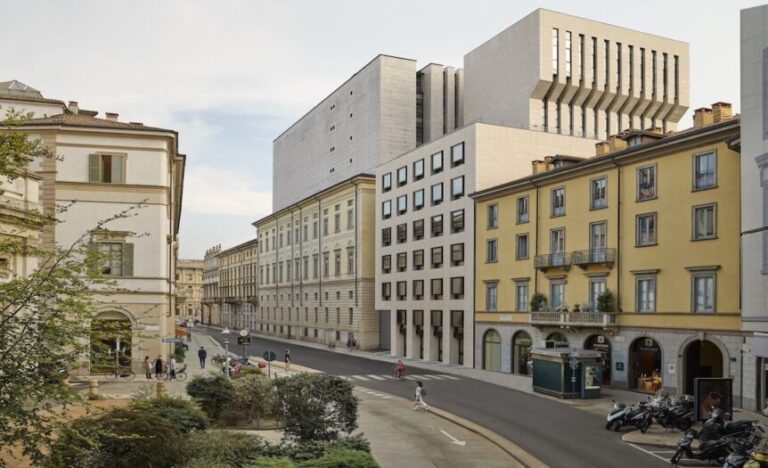 TEATRO ALLA SCALA (1)