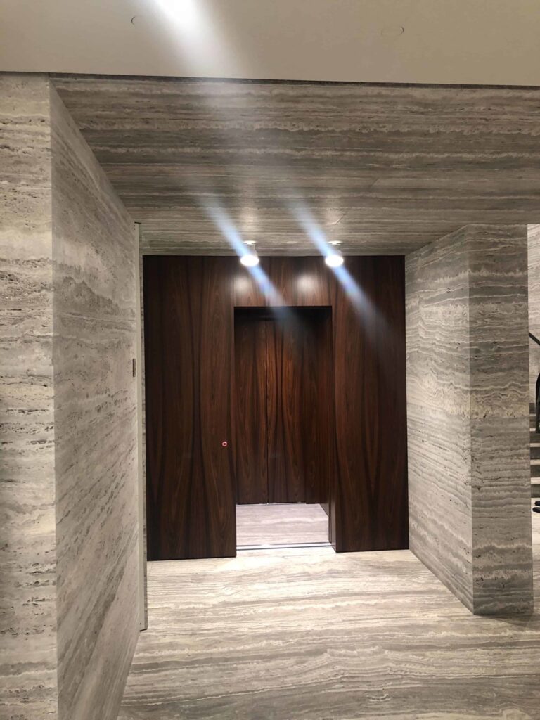 brioni-parigi-1