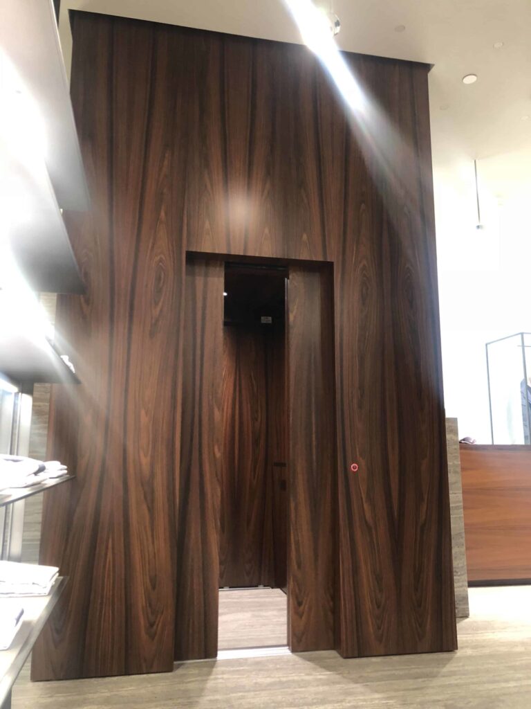brioni-parigi-2