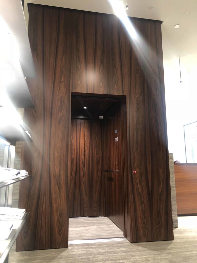 brioni-parigi-3