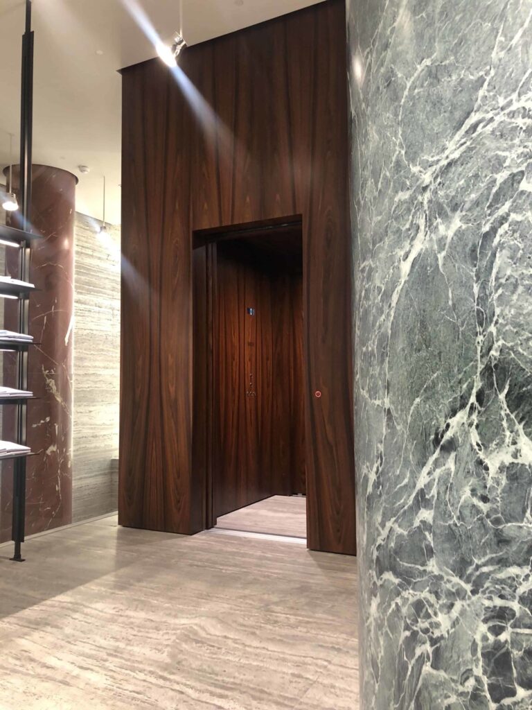 brioni-parigi-4 (1)