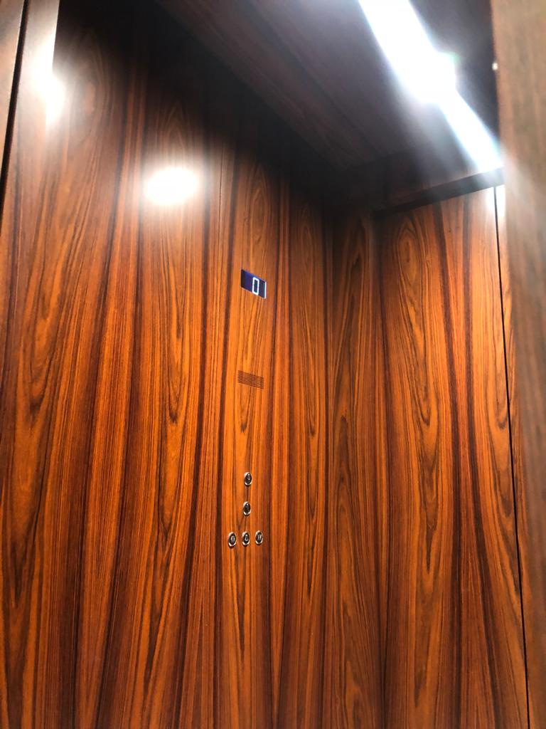 brioni-parigi-5