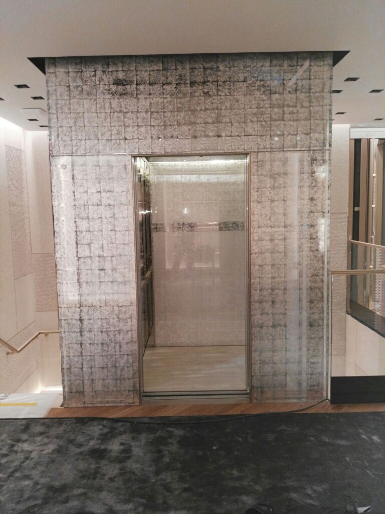 fendi-ginevra-12