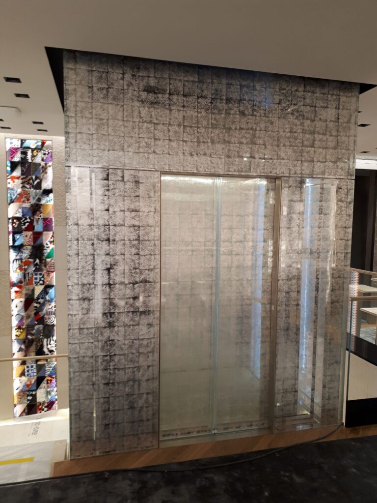 fendi-ginevra-20