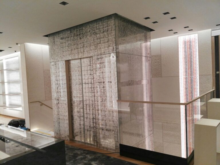 fendi-ginevra-9